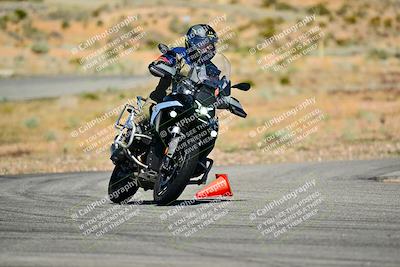 media/Apr-06-2025-YCRS ChampSchool (Sun) [[765d94a82f]]/Track Session 2/